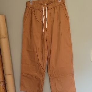 pact 100% organic cotton